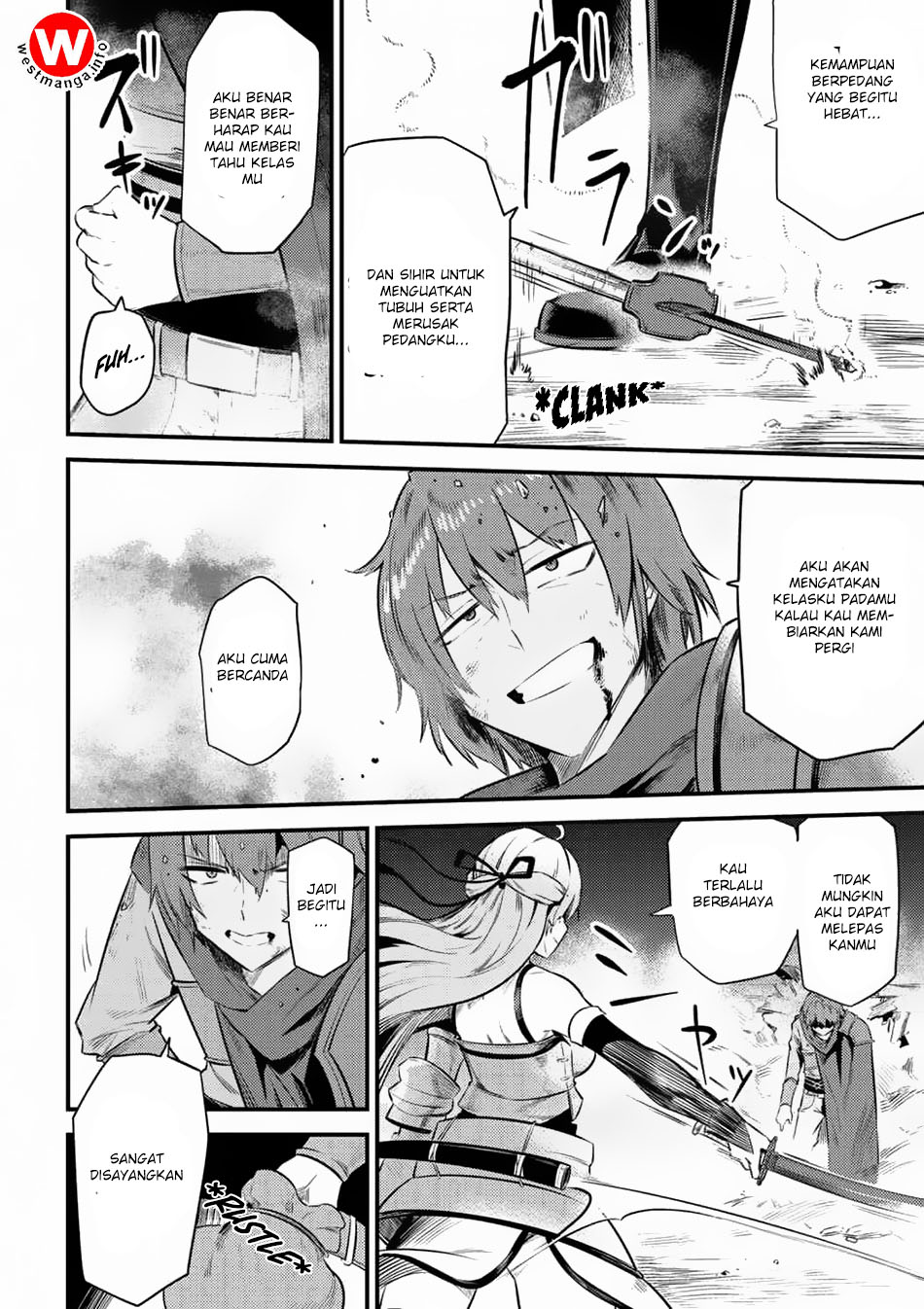 Kaifuku Jutsushi Yarinaoshi: Sokushi Mahou to Skill Copy no Chouetsu Heal